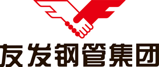 友發鍍鋅管,友發鍍鋅鋼管,友發鋼管,友發鍍鋅無縫鋼管,友發熱鍍鋅無縫管-天津友發鋼管廠