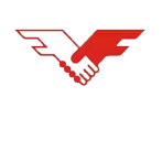 天津友發鋼管集團股份有限公司