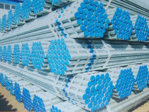 psp鋼塑復(fù)合管