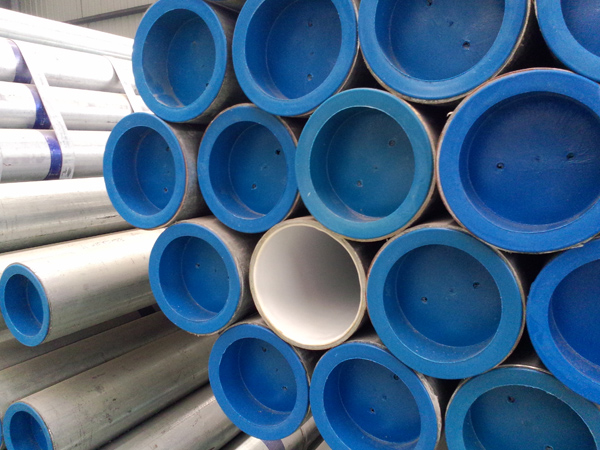 襯塑復(fù)合管廠家