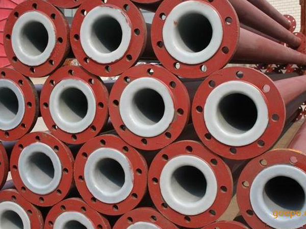 鋼塑復合管價格