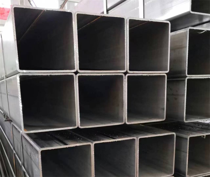 友發(fā)方矩管