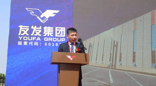 1761898692963345.png ed199b4b-ae58-4699-ace6-d1cb425068fc.png