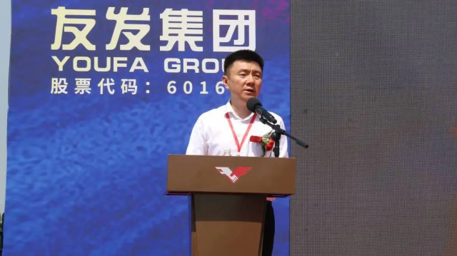 1761898710329943.png 6f95cb57-b865-4cea-ab4d-9272c13cbe48.png