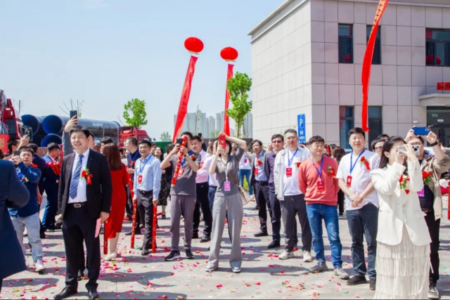 1761898775343932.png 0af20dd9-547f-4656-8f2e-5498dea48861.png